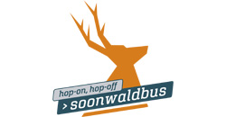 Soonwaldbus
